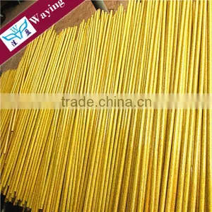 Floor Cleaning China Cheap Wooden Poles for Sale thumbnail-1