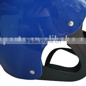 2015 Entertainment Water Sports Helmets HOT SALES! thumbnail-5