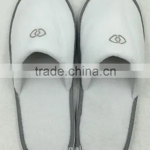 Top Quanlity Comfortable Eva Sole Sippers for Hotel With Logo thumbnail-1