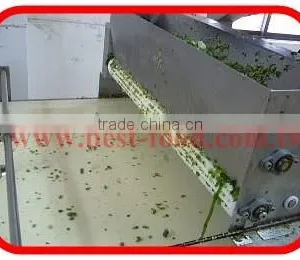 Automatic Food Processing Machine for Roti Paratha thumbnail-2