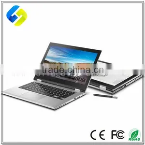 2016 Most Hottest Core I3 Laptop Computer 13.3inch 500GB Used Laptop thumbnail-6