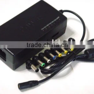 90W Universal AC Power thumbnail-1