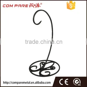 Banana Storage Dispenser Rack thumbnail-2
