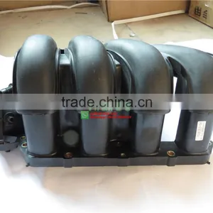 China Auto Parts Intake Manifold for Toyota Corolla 17120-0T020 thumbnail-3