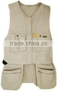 Work Vest for Tools for Sale for Men Wholesale thumbnail-1