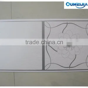 Pvc Panel for Walll,pvc Wall Panel,pvc Ceiling Tiles thumbnail-3