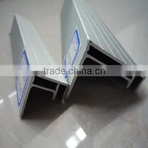 Anodized Aluminum Solar Panel Mounting System thumbnail-3