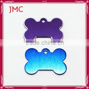 Round Pin Badge Magnetic Badge Custom Pin Badge thumbnail-1