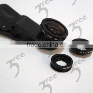 Clip Lens thumbnail-4