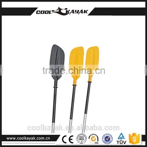 Kayak Accessories, Kayak Paddle for Sale thumbnail-3