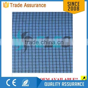 Antistatic Mesh Fabric for Use in Cleanroom thumbnail-2