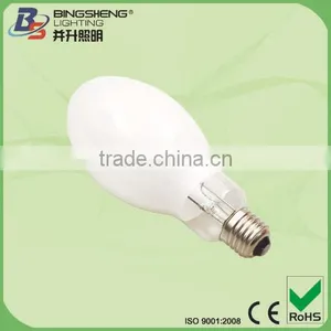 Hot Sale&cheap BS-HPS High-pressure Mercury Lamp thumbnail-1