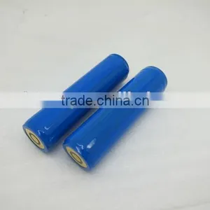 AAA and AA Size Batteries and Round Cells thumbnail-2