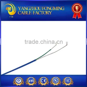 Electronic Instruments Extension Cable thumbnail-5