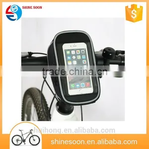 Waterproof Quickly Remove Bicycle Car Package thumbnail-2