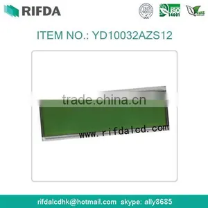 Shenzhen Character Lcd Module 20x2 Manufacturer thumbnail-1