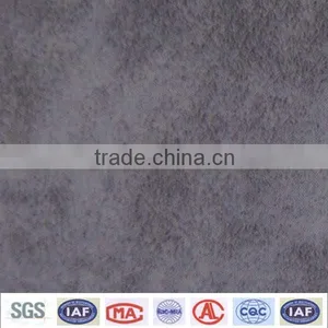 PVC Commercial Flooring / Foamed Flooring / Solid Flooring thumbnail-2