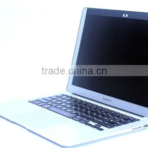 Wolesale for Laptop Anti-spy Privacy Filter thumbnail-4