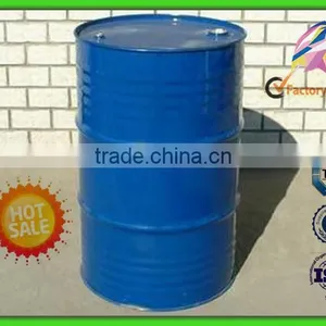 Dimethicone,Polydimethylsiloxane Trimethylsiloxyl Terminated,99% Rubber thumbnail-1