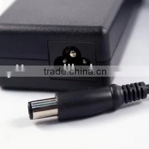 18 5v 3 5a Laptop Adapter 7.4*5.5mm Factory Sales thumbnail-1