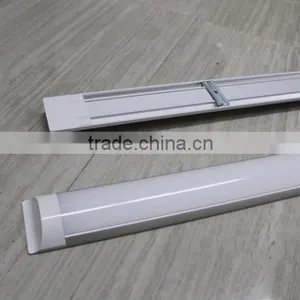 Led Linear Ceiling Light/led Linear Pendent Light/led Linear Light/led Batten Light thumbnail-1