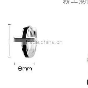 Earrings for Boys thumbnail-1