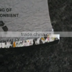 Underlay PU Foam thumbnail-1