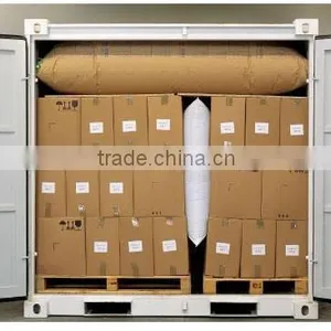 Inflatable Air Filled Dunnage Bags for Container thumbnail-3