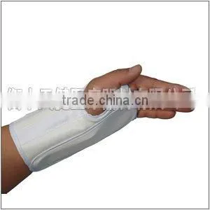 Wrist Joints Fastening Cover (common) thumbnail-1