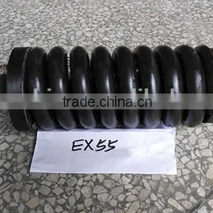 PC200 Track Adjuster Assembly 20Y-30-12110 thumbnail-4