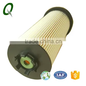HEPA Oil Filter Assy for Weeder, Agricultural Machine thumbnail-3