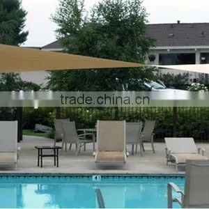 Shade Sails of You Backyard,triangle Shade Sail thumbnail-1