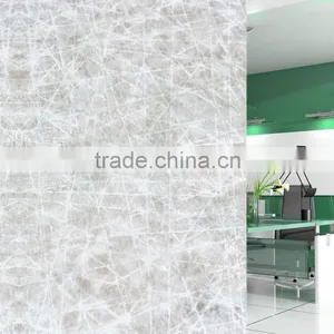 Decorative Design Figure Film Artificial Grain thumbnail-5