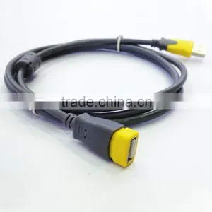 Wholesale Usb Atype Male to Female for Data Transfer thumbnail-5