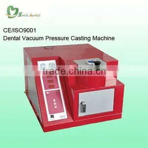 Water Cooling Dental Lab Bench thumbnail-1