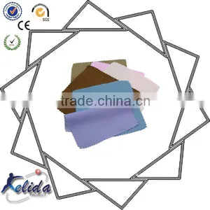 Mobile Phone Cleaning Cloth With Customer's LOGO thumbnail-1