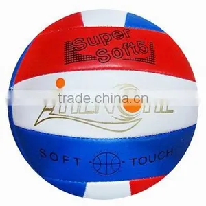 Volleyball thumbnail-1