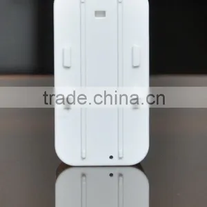 Wireless Doorbell, Waterproof,plug in for Receiver thumbnail-4