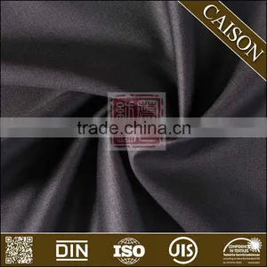 Famous Brand Low Price Wholesale Men's Suit Fabric thumbnail-1