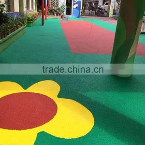 Used Kids Outdoor Sport Playground for Sale Quality Choice thumbnail-6