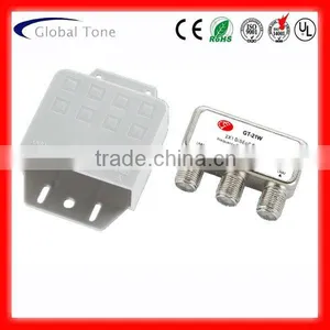 DiSEqC Switch 2 in 1 thumbnail-1