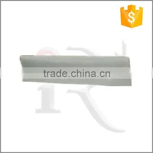 Auto Truck Plastic Garnish for Hino 500 Series Truck Parts thumbnail-1