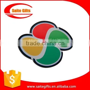Promotion Idea Car Magnet thumbnail-4