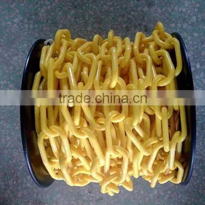 Safety Protection Plastic Chains thumbnail-1