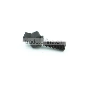 CNC Machining Special Steel Shoulder Bolt thumbnail-2