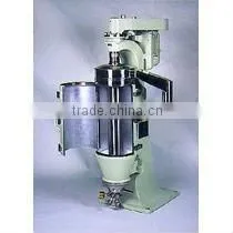 Ming Cement Centrifugal Separator thumbnail-1