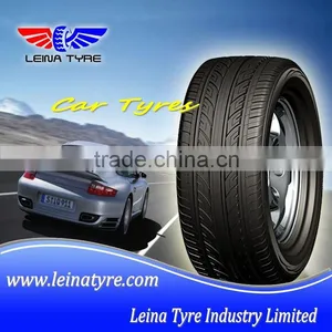 Cheap Radial Passenger Car Tire 175/65R14 185/65R14 thumbnail-2