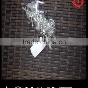 5000k 5050 Smd Led Strip Light Light thumbnail-3