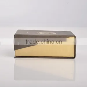New Style Luxury Perfume Gift Packaging Box Making thumbnail-2