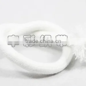 Polyester-cotton Rope thumbnail-1